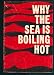 WHY THE SEA IS BOILING HOT - A Symposium on the Church and the World
