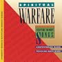Spiritual Warfare: Integrity Music's Scripture Memory Songs