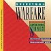 Spiritual Warfare: Integrity Music's Scripture Memory Songs