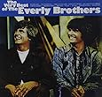 The Very Best of The Everly Brothers