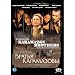 Bratya Karamazovy / The Brothers Karamazov