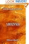 A Beginner