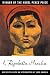 I, Rigoberta Menchu: An Indian...