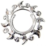 SAVE $16.25 - Nipple Clip $11.25