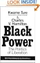 Black Power : The Politics of Liberation
