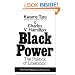 Black Power : The Politics of Liberation