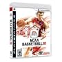 NCAA Basketball 10