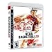 NCAA Basketball 10