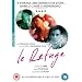 Le Refuge [DVD]
