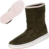 adidas Originals - adidas Originals Women's Stan Winter Mid Boot