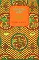 Dragon Seed (Buck, Pearl S. Oriental Novels of Pearl S. Buck.)