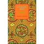 Dragon Seed (Buck, Pearl S. Oriental Novels of Pearl S. Buck.)