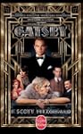 Gatsby le Magnifique