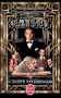 GATSBY LE MAGNIFIQUE