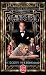 Gatsby le