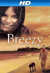 play video on Amazon Video on Demand