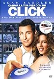 cambia la tua vita con un click (Dvd) Italian Import