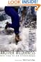 Another Wilderness: Notes from the New Outdoorswoman (Adventura Books)