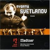 Produkt-Bild: Oeuvres pour Piano/Klavierwerke