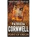More Crime thrillers