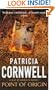 Point of Origin (Dr Kay Scarpetta)