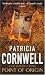 Point of Origin (Dr Kay Scarpetta)