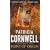Point of Origin (Dr Kay Scarpetta)
