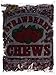 Albert's Fruit Chews - Strawberry Flavor (240 Candies)