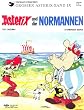 Asterix Band IX - Und die Normannen