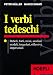 I verbi tedeschi con Libri relativi al nominativo: 51I8jkG68aL._SL75_