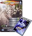 Doctor Who - Single Card : Ultimate Monsters 125 (725) Weeping Angel Group Dr Who Battles in Time Common Card