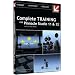 Class on Demand: Complete Training for Pinnacle Studio 11 and 12: Pinnacle Educational Tutorial Training DVD