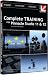 Class on Demand: Complete Training for Pinnacle Studio 11 and 12: Pinnacle Educational Tutorial Training DVD