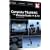 Class on Demand: Complete Training for Pinnacle Studio 11 and 12: Pinnacle Educational Tutorial Training DVD