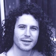 Chris Maitland