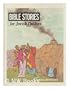 Bible Stories for Jewish Children: From Creation to Joshua