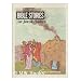 Bible Stories for Jewish Children: From Creation to Joshua