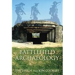 Battlefield Archaeology