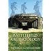 Battlefield Archaeology