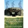 Battlefield Archaeology