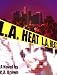L. A. Heat