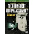 Bruce Lee: The Early Years 1953/1955 - The Guiding Light/An Orphan's Tragedy