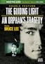 Bruce Lee: The Early Years 1953/1955 - The Guiding Light/An Orphan's Tragedy