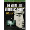 Bruce Lee: The Early Years 1953/1955 - The Guiding Light/An Orphan's Tragedy