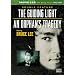 Bruce Lee: The Early Years 1953/1955 - The Guiding Light/An Orphan's Tragedy