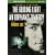 Bruce Lee: The Early Years 1953/1955 - The Guiding Light/An Orphan's Tragedy