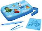 iMP Funkit5 Aero 5-in-1 XL Accessory...