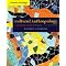 Cultural Anthropology Textbooks