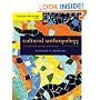 Cengage Advantage Books: Cultural Anthropology: A Problem-Based Approach