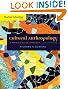 Cengage Advantage Books: Cultural Anthropology: A Problem-Based Approach